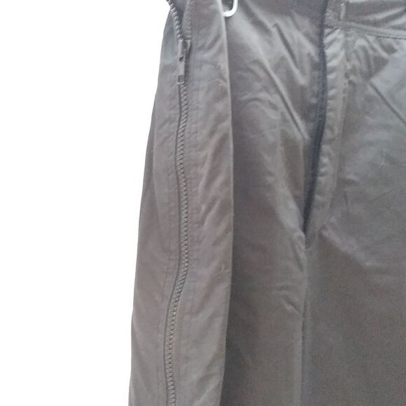 Rawik ski pants   - Picture 2 of 4